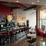 Hotelred