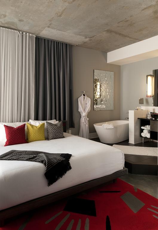 Hotelred Hotel 3*