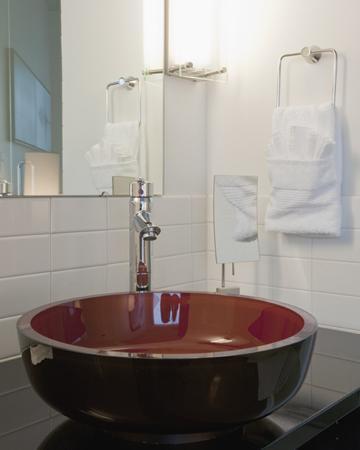 Hotel Hotelred